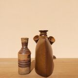 2 ceramics Denmark 60s
