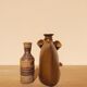 2 ceramics Denmark 60s