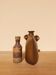2 ceramics Denmark 60s