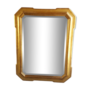 Miroir louis Philippe