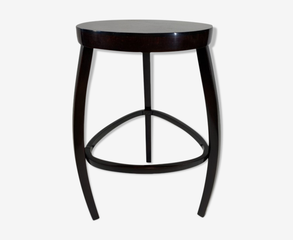 Porte-plantes n° 9537
