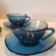 Vereco set cups