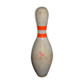 Quille de bowling