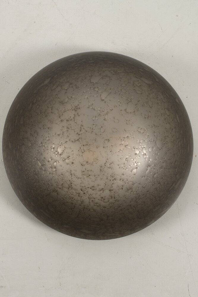 Vintage Ceiling Lamp from Peill & Putzler