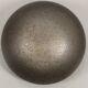 Vintage Ceiling Lamp from Peill & Putzler