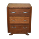 30/40s dresser