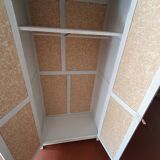 Parisian cabinet