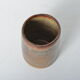 Pot en grès ancien