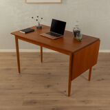 1960s desk