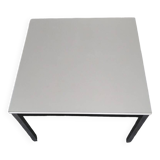 Table basse design Martin Visser modèle Tz 56 7W