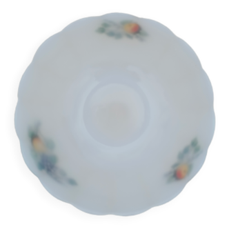 Arcopal French fruit salad bowl