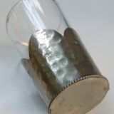 Verres à thé