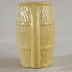 Pitcher in earthenware early twentieth century