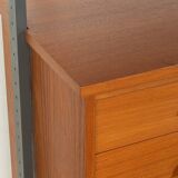 Planmöbel | Olof Pira