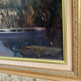 Peinture