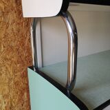 Buffet 50 Wood and Formica
