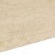 Vintage Travertine Natural Stone Magazine Rack – 1970s