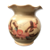 Vallauris vase