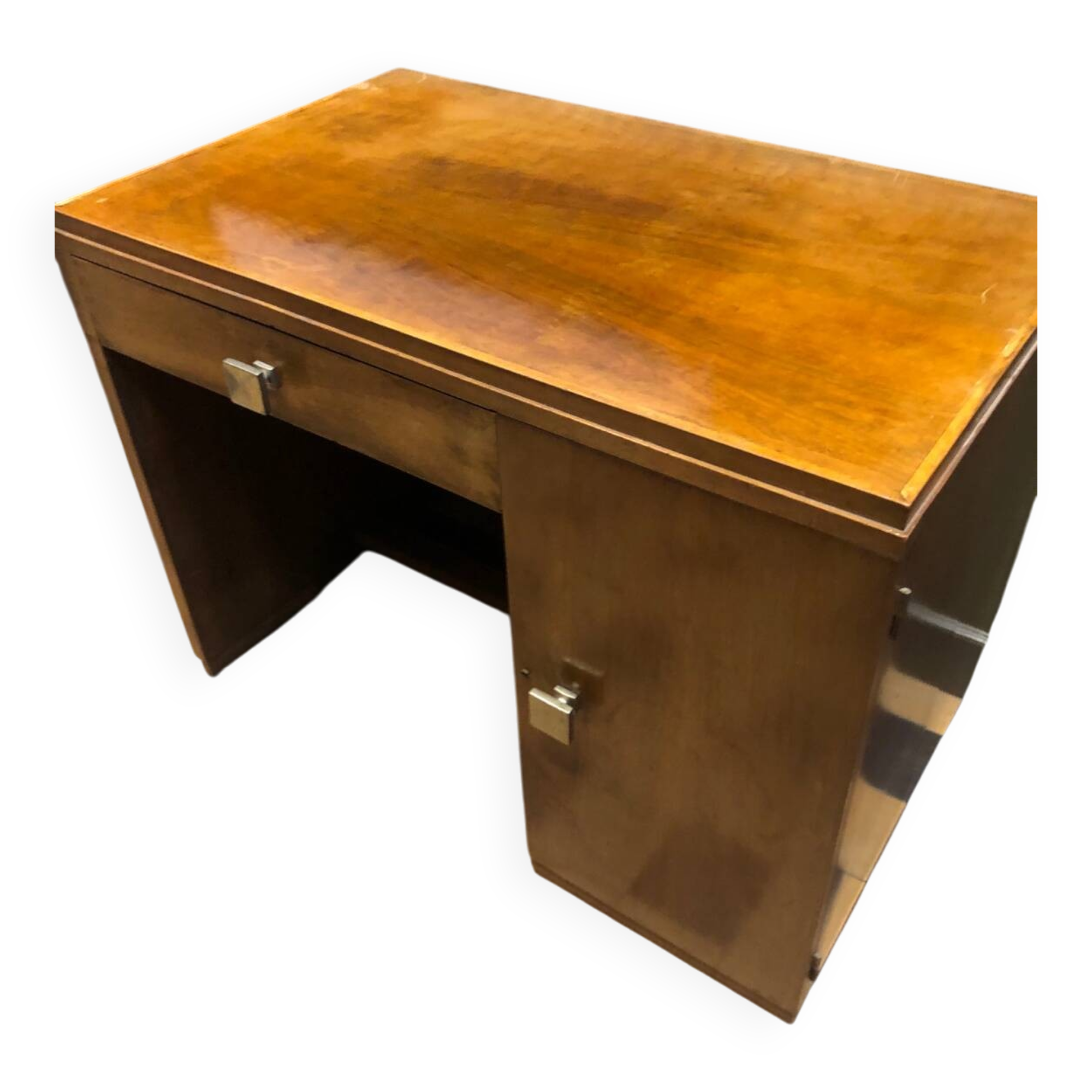 Art Deco style desk