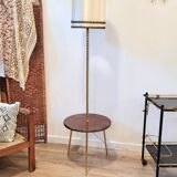 Lampadaire années 50