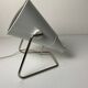 Lampe Philips vintage