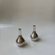 Candle holders Jens Quistgaard