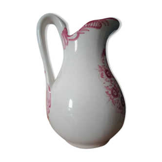 Vintage pitcher jug