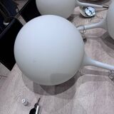 Artemide Castore pendant light