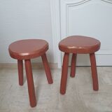 Stools