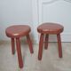 Stools