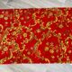 Carpet vintage way tapestry 100% wool – 142×89 cm