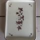 Old small serving tray Villeroy & Boch Frisco