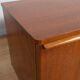 Mid-century teak sideboard from stonehill, 1960s