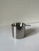 Arne Jacobsen ashtray