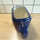 Pichet Ricard bleu 1L avec accessoires