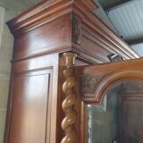 Armoire Renaissance