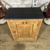 Workshop furniture from the 60s