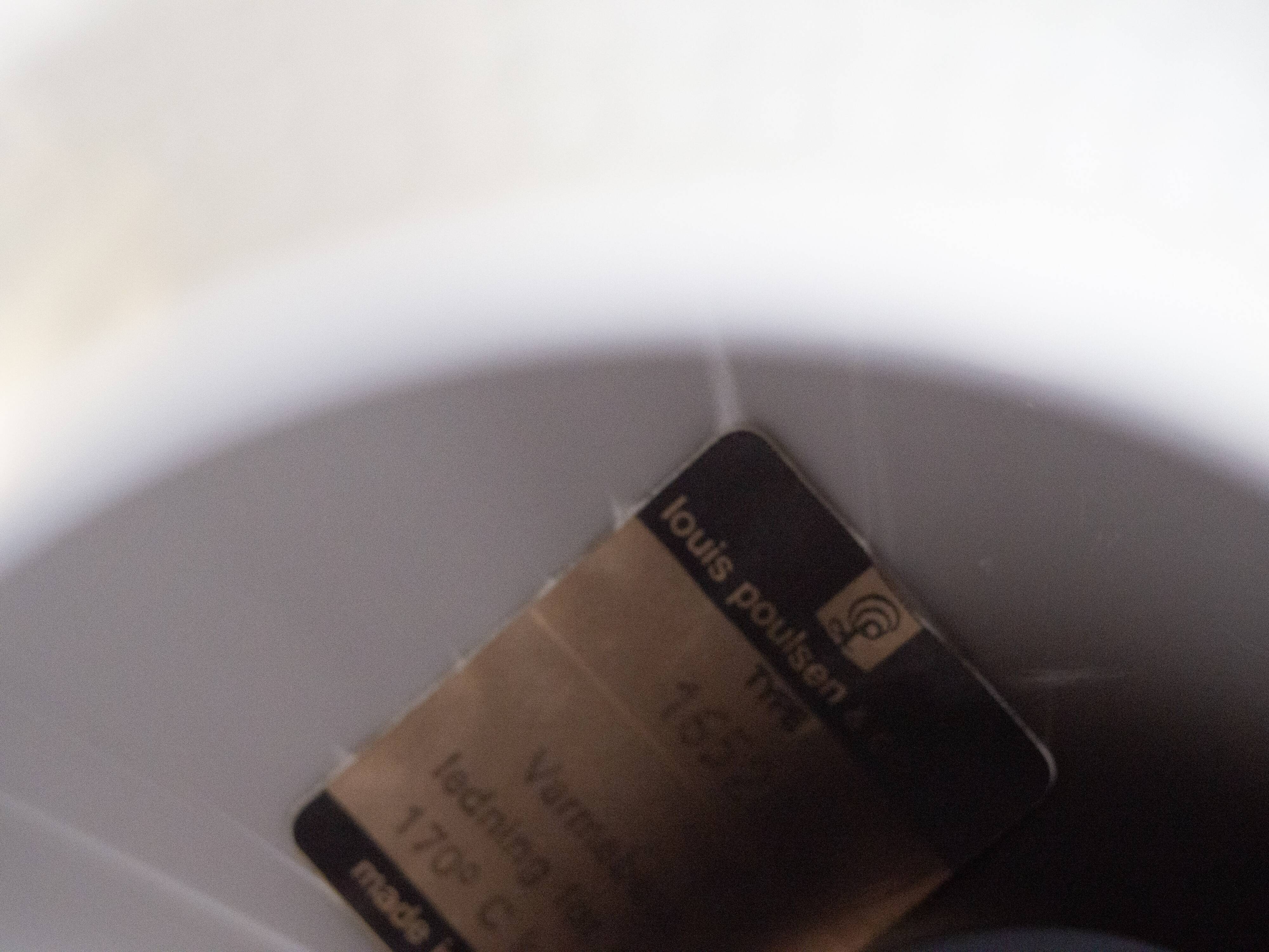 Pair of 2 vintage VL56 lamps by Vilhelm Lauritzen, Louis Poulsen, 1950s