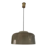 Suspension italienne des années 70