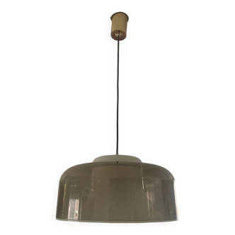 Italian pendant light from the 70s