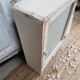 Vintage medicine cabinet