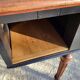 19th century Directoire style desk