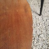Series of 6 Fanett chairs, Ilmari Tapiovaara