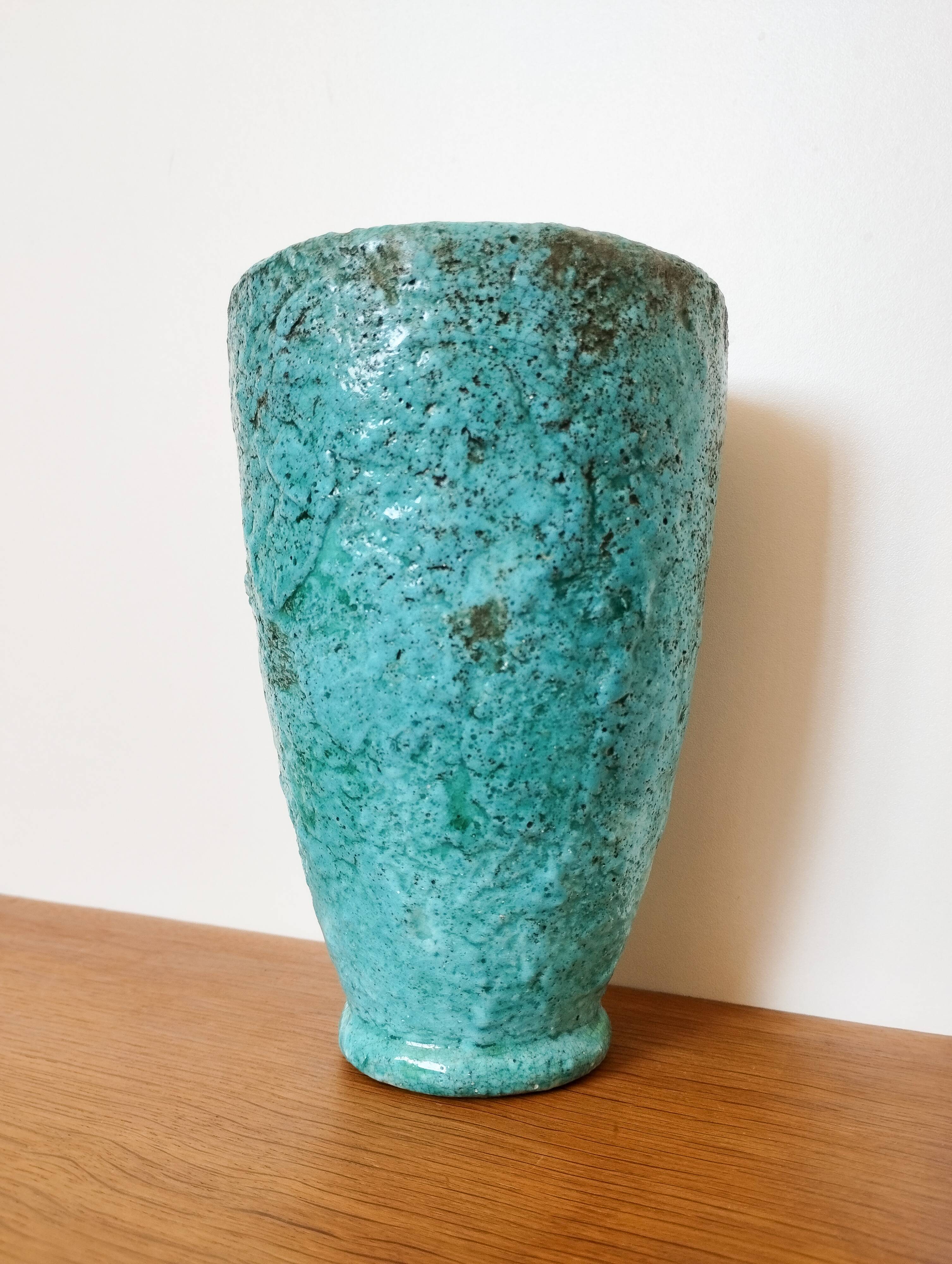 Art Deco Vase