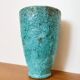 Vase Art Déco
