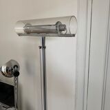 Lampadaire vintage par Frattini pour Artemide