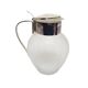 Vintage wine pitcher, Germany, 1920s