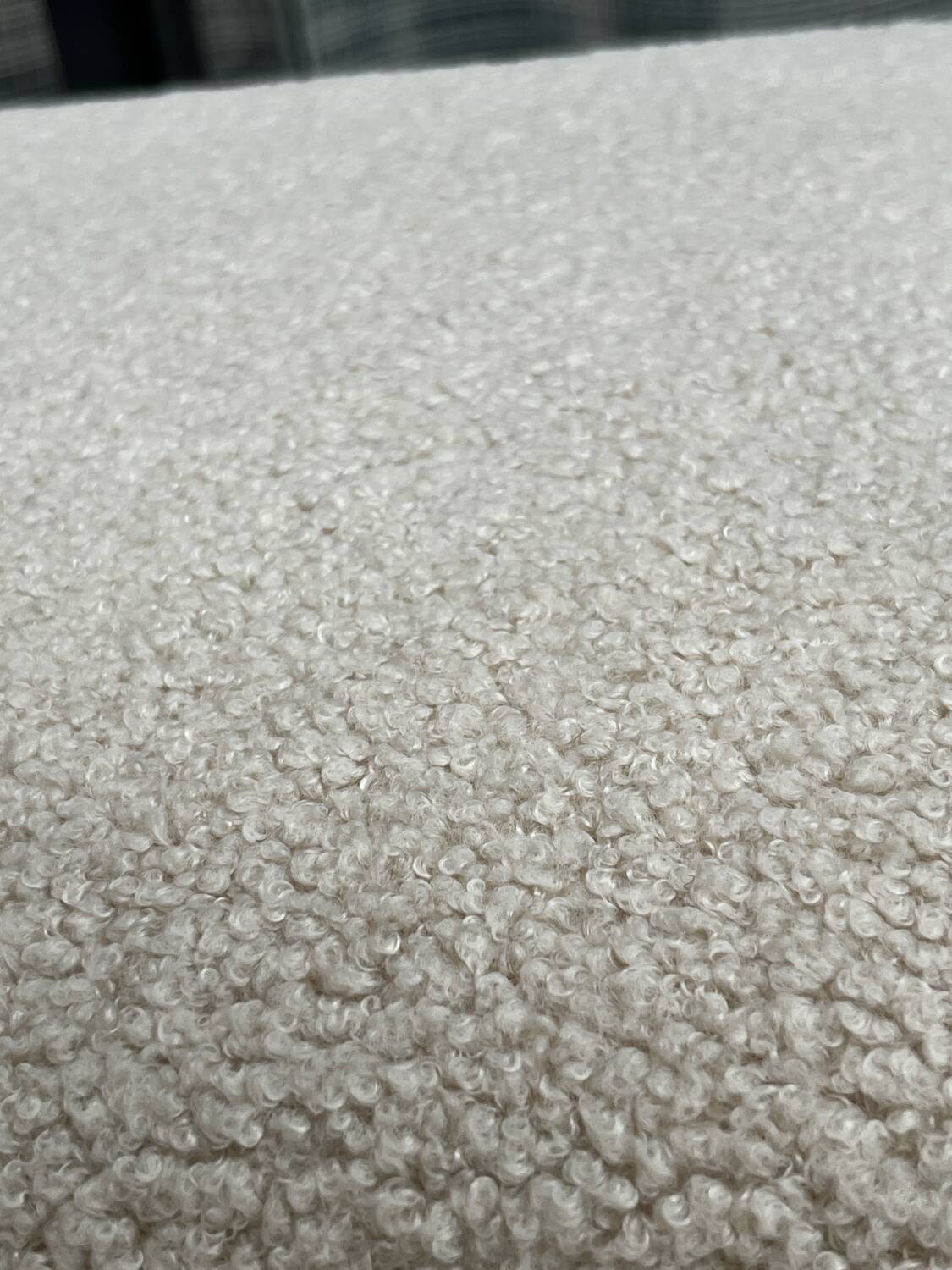 4 Scandinavian chairs 1960