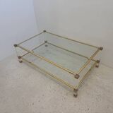 Coffee Table 1970 Pierre Vandel