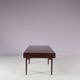 Table basse Nanna Ditzel pour Silkeborg, Danemark 1960